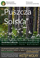 Puszcza-Solska-plakat-maly.jpg