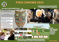 ferie_z_bdpn_2023_min.jpg