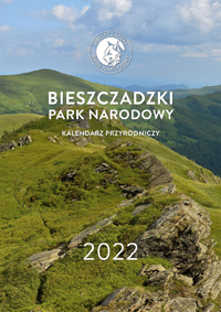 kalendarz-2022m.jpg