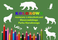 kolrowe_rozmowy_m.jpg