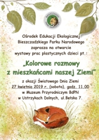 plakat_przedszkole_2019m.jpg