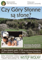 plakat_staszek_k_m.jpg