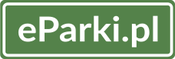 eparki_logo.png