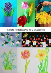 SP2 Zagórz