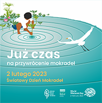 fb-grafika-wiatowy-dzie-mokrade_icon_min.png