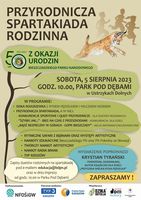 urodziny_bdpn_spartakiada_m.jpg